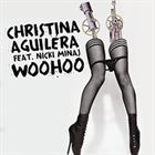 Woohoo (+ Christina Aguilera)