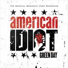 American Idiot (Original Broadway Cast Recording)