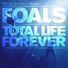Total Life Forever (Bonus CD)