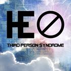 Third Person Syndrome