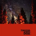 Ellipsis: Tunguska.Across.Sphere