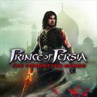 Prince Of Persia: The Forgotten Sands (Game)