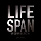 Lifespan (Resurrection)
