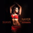 Suave (Kiss Me) (+ Nayer)