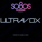 So80s Presents Ultravox