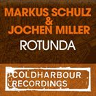 Rotunda (+ Jochen Miller)