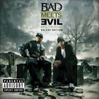Hell: The Sequel (Bad Meets Evil)