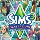 Sims 3 (Generations)