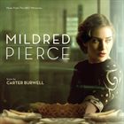 Mildred Pierce: Music from The HBO Miniseries