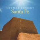 Santa Fe (Remastered)