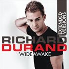 Wide Awake (Extended Versions)