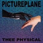 Thee Physical