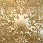 Watch The Throne (+ Jay-Z) (Deluxe Edition)