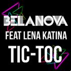 Tic-Toc (+ Belanova)