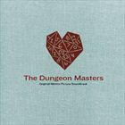 Dungeon Masters 
