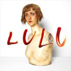 Lulu (+ Lou Reed)