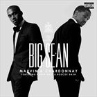 Marvin And Chardonnay (+ Big Sean)