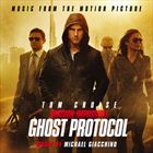 Mission Impossible (Ghost Protocol)