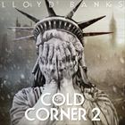 Cold Corner 2