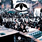 Three Tunes