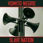 Slave Nation