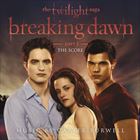 Twilight Saga: Breaking Dawn (Part 1)