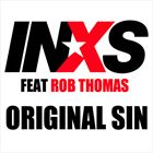 Original Sin (+ INXS)