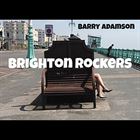 Brighton Rockers