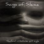 Songs Of Silence