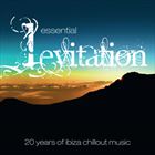 Essential Levitation: 20 years Of Ibiza Chillout Music