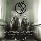 Something About You (+ Wisin, Yandel)
