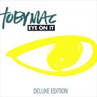 Eye On It: Deluxe Edition