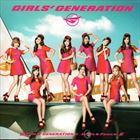 Girls Generation 2: Girls And Peace