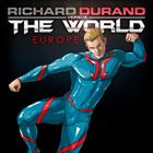Richard Durand vs The World (Europe)