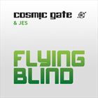 Flying Blind (+ Cosmic Gate)