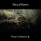 Dream Collector 2