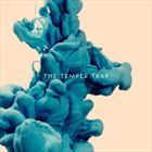 Temper Trap (Deluxe Edition)