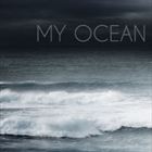 My Ocean