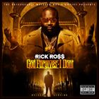 God Forgives, I Dont (Deluxe Edition)