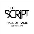Hall Of Fame (+ Will.I.Am)