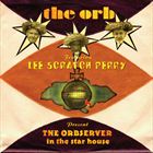 Orbserver In The Star House