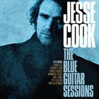Blue Guitar Sessions (Deluxe Edition)