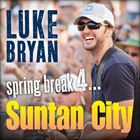 Spring Break 4 Suntan City