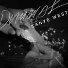 Diamonds (+ Rihanna)