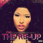 Pink Friday (Roman Reloaded: The Re-Up)