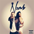 Numb (+ Rihanna)