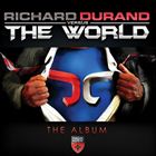 Richard Durand vs The World