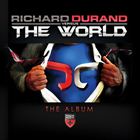 Richard Durand vs The World (Deluxe Edition)