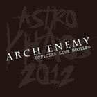 Astro Khaos (Official Live Bootleg)