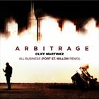 All Business (From Arbitrage Original Soundtrack)